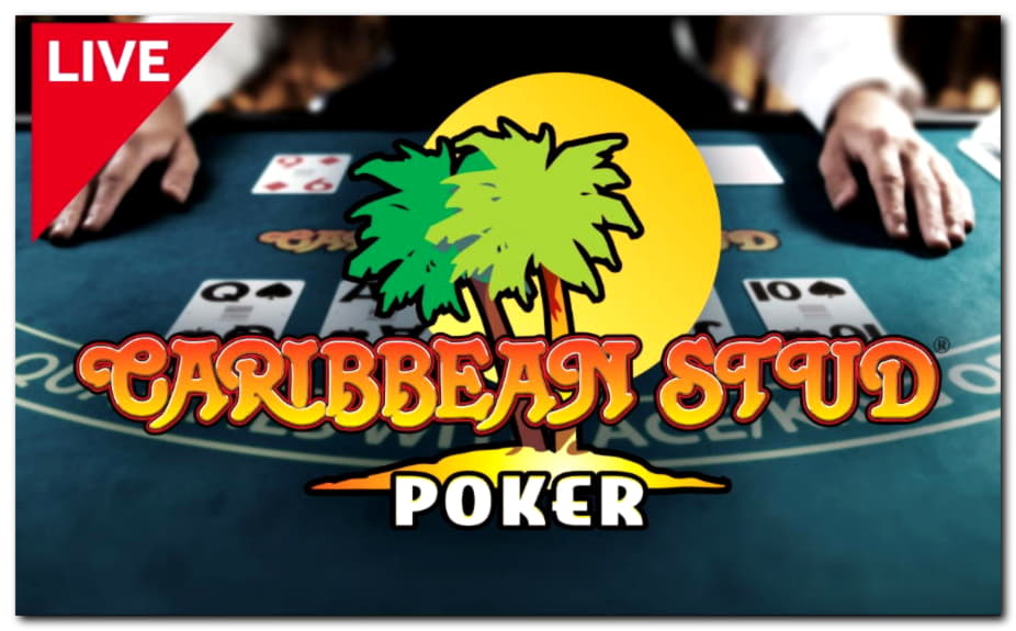 65 FREE Spins at Superior Casino