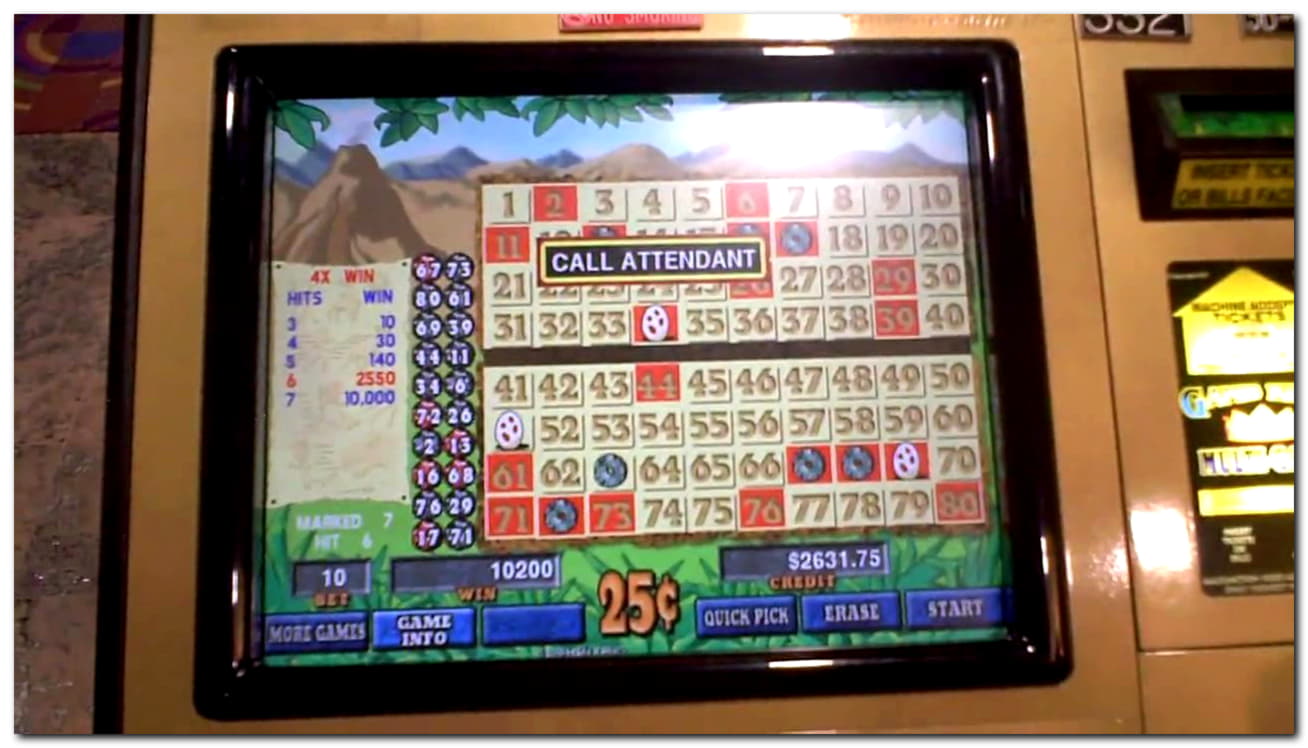 355% Match Bonus Casino at BranGo Casino