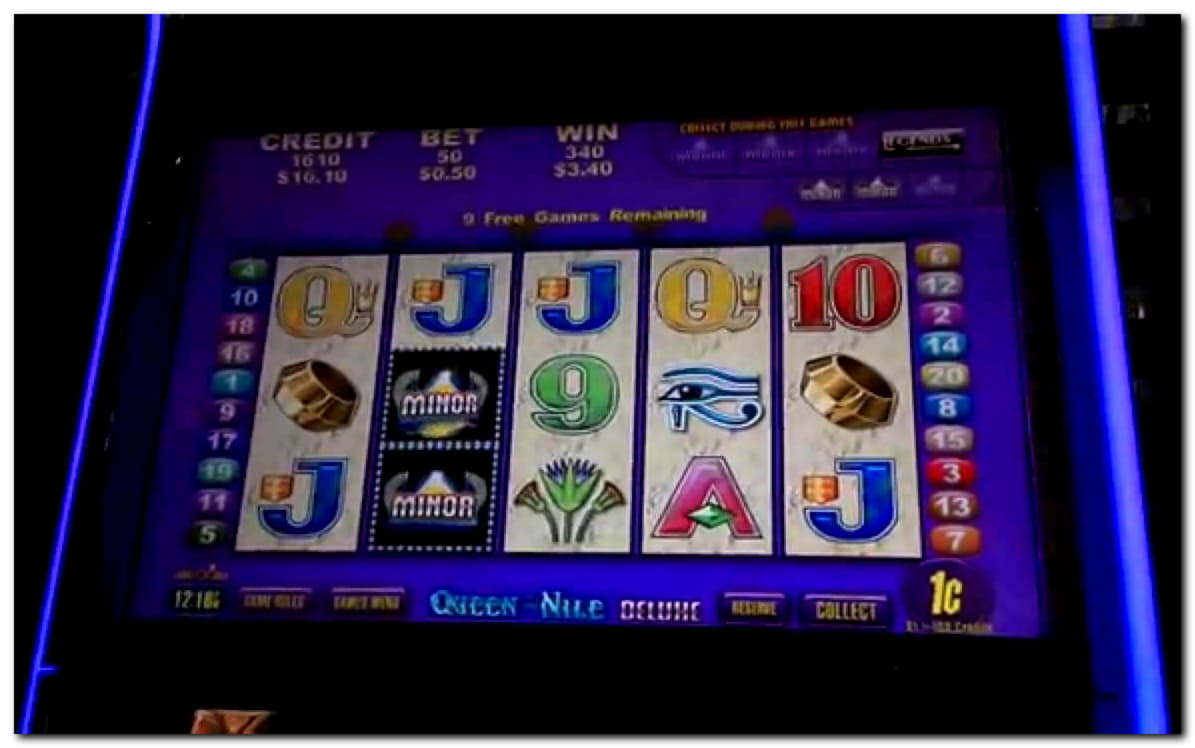 €795 Daily freeroll slot tournament at Win A Day Casino