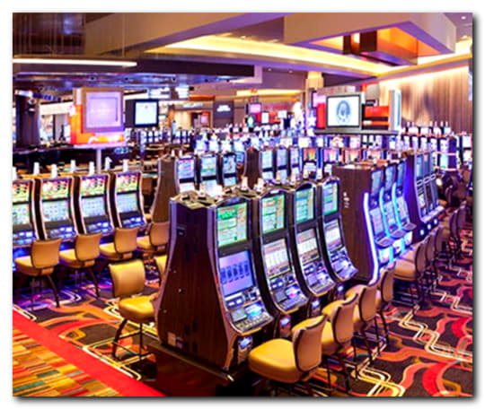 190 free spins no deposit at Miamidice Casino