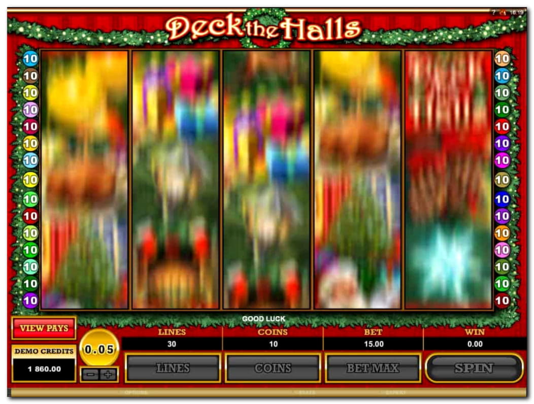 €2605 No Deposit Bonus at Casino Share
