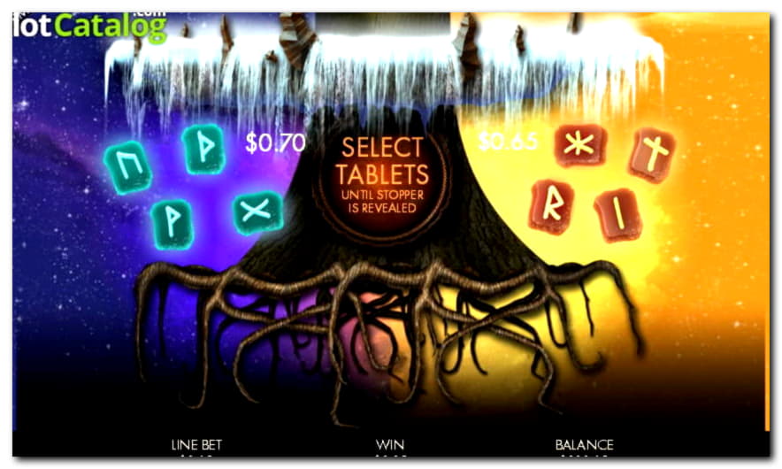EURO 255 Free casino chip at Casino Share