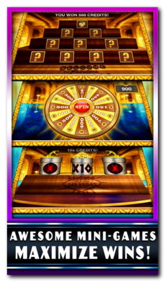 €570 FREE Casino Chip at Casino Cruise