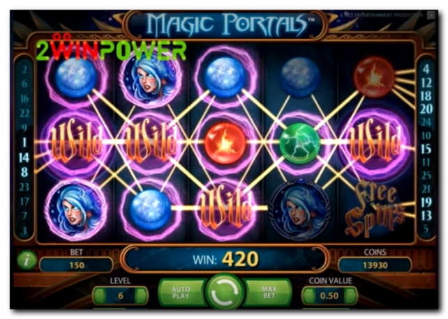 €505 Tournament at BranGo Casino
