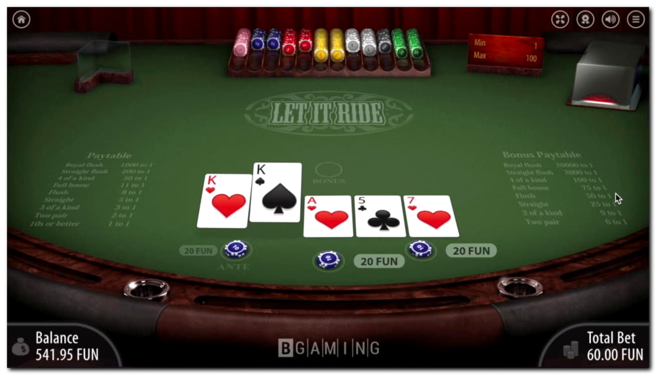 ﻿$350 Daily freeroll slot tournament at Golden Star Casino