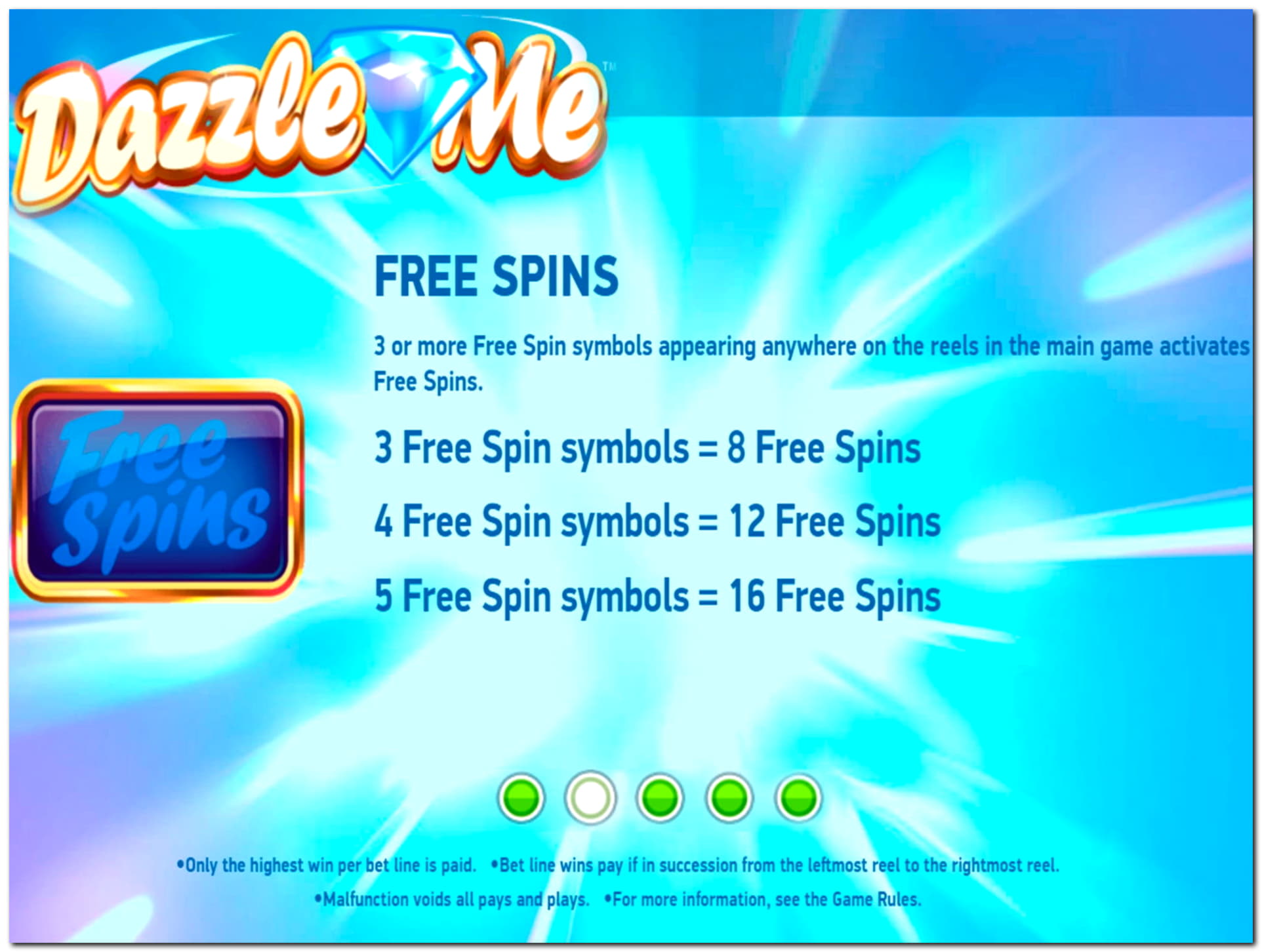 ﻿$1790 NO DEPOSIT CASINO BONUS at Casino Share