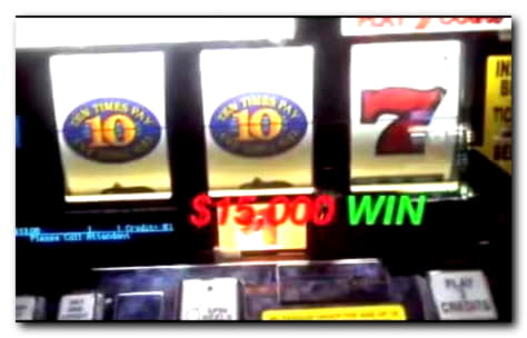 Eur 390 Online Casino Tournament at BranGo Casino