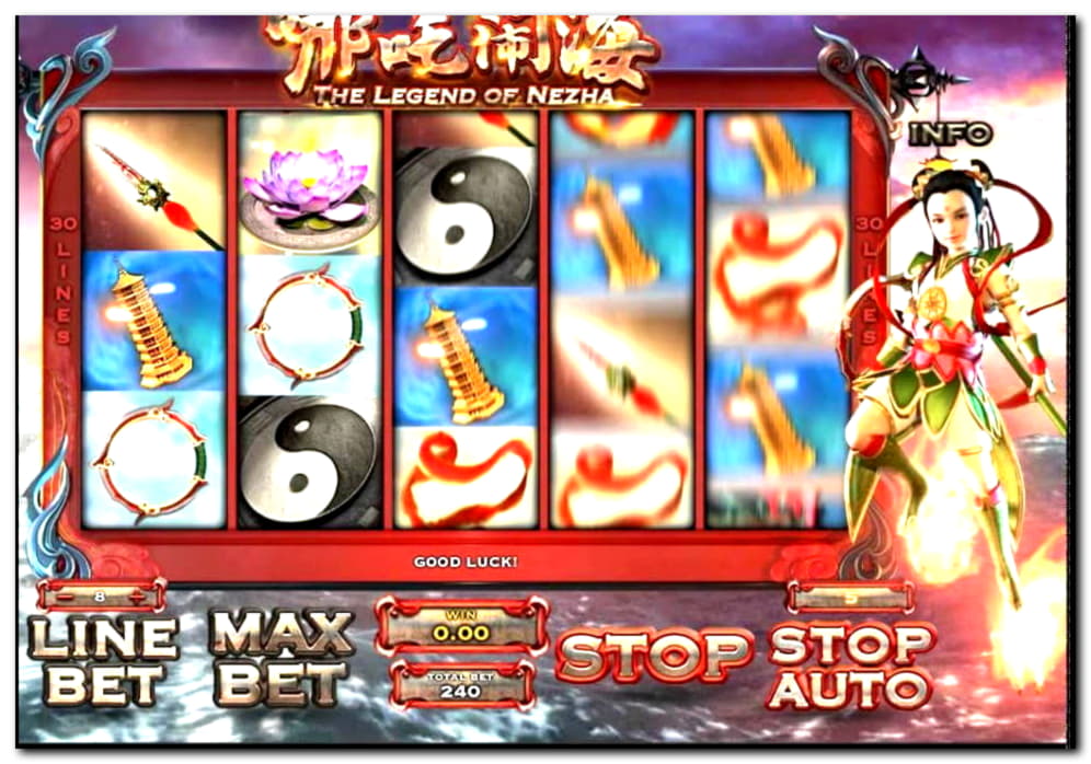 EUR 3705 NO DEPOSIT BONUS CASINO at Dafa Bet Casino