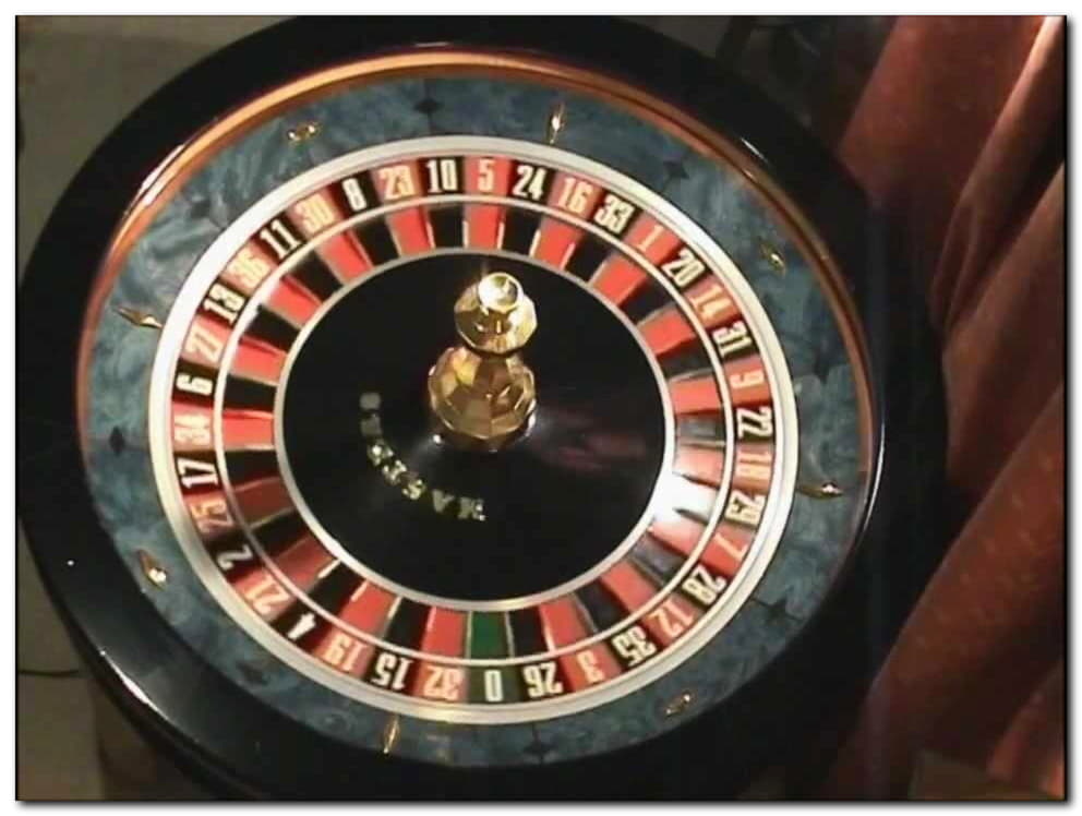 60 Free spins no deposit at Genesis Casino