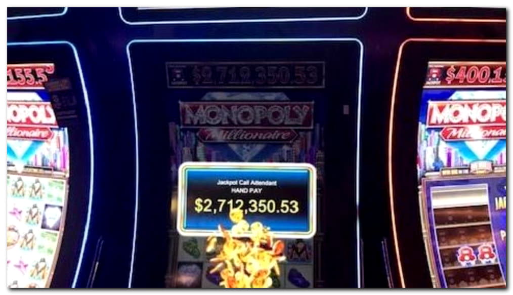 185% Welcome Bonus at Slots Heaven Casino