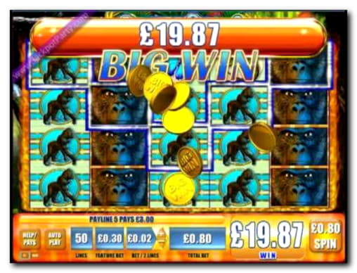 $625 Tournament at Miamidice Casino