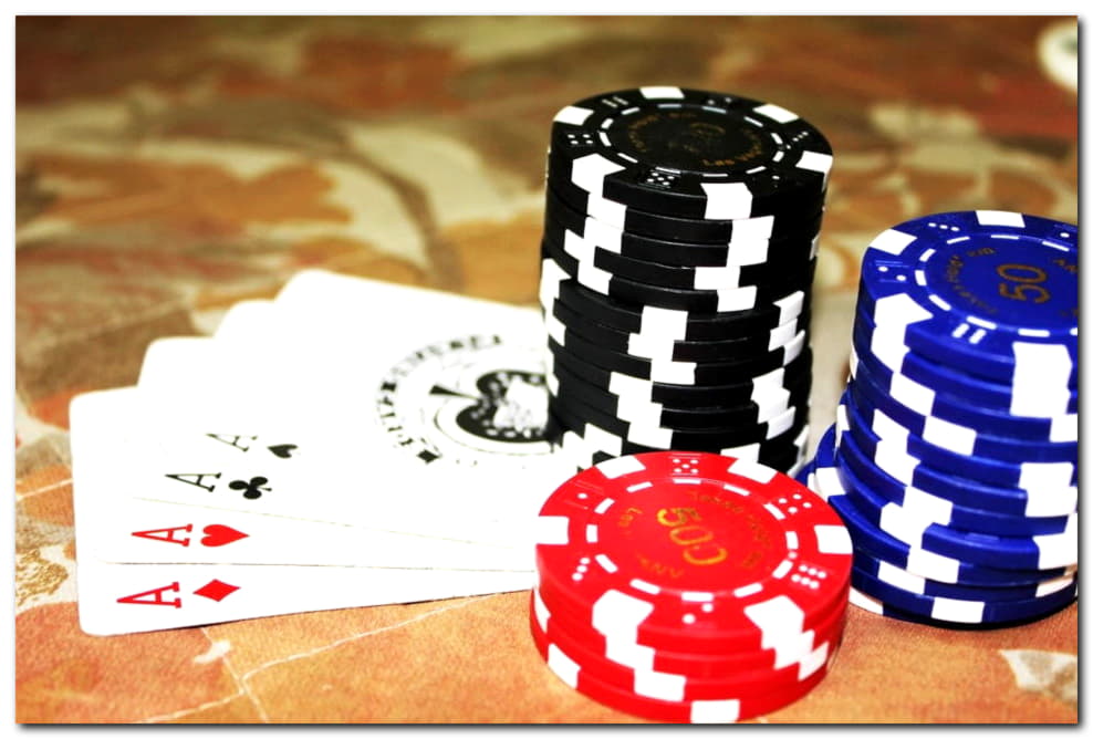 95% Match bonus casino at Zet Casino
