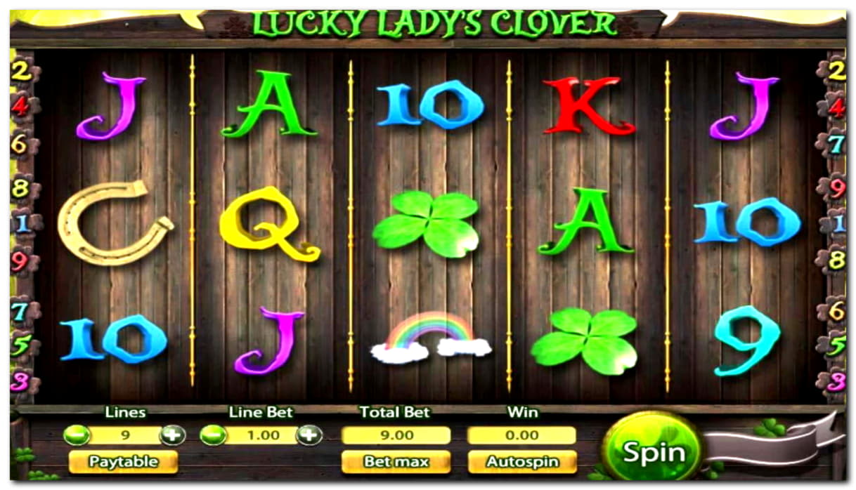 $560 FREE Chip at Challenge Casino