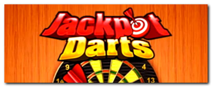 855% Signup Casino Bonus at Win A Day Casino