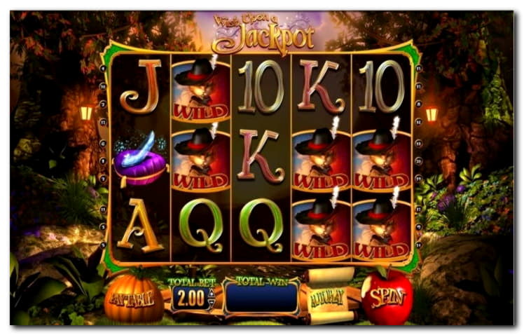 980% No Rules Bonus! at No Bonus Casino