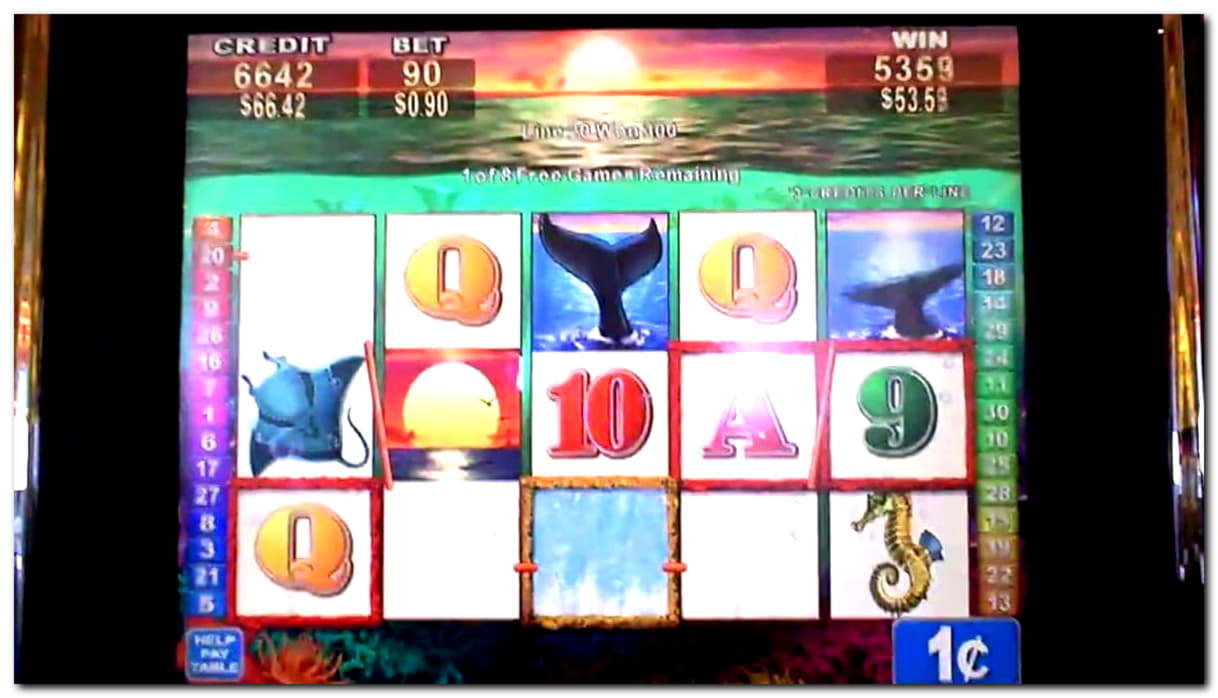 240% Best signup bonus casino at Golden Star Casino