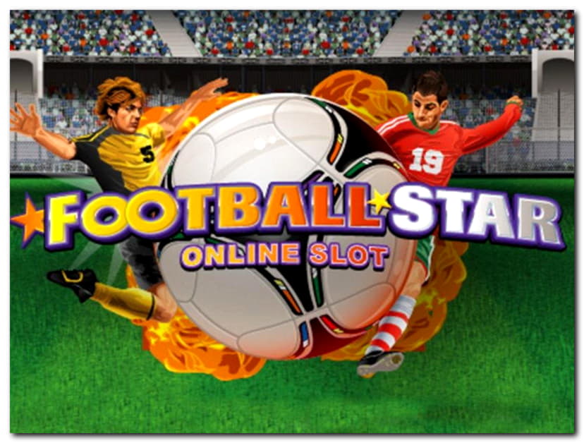 Eur 780 Casino tournaments freeroll at Casino com