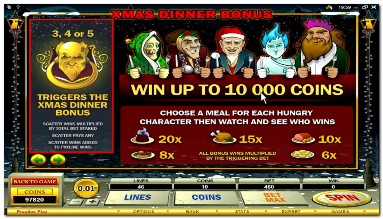 810% Signup casino bonus at Liberty Slots Casino