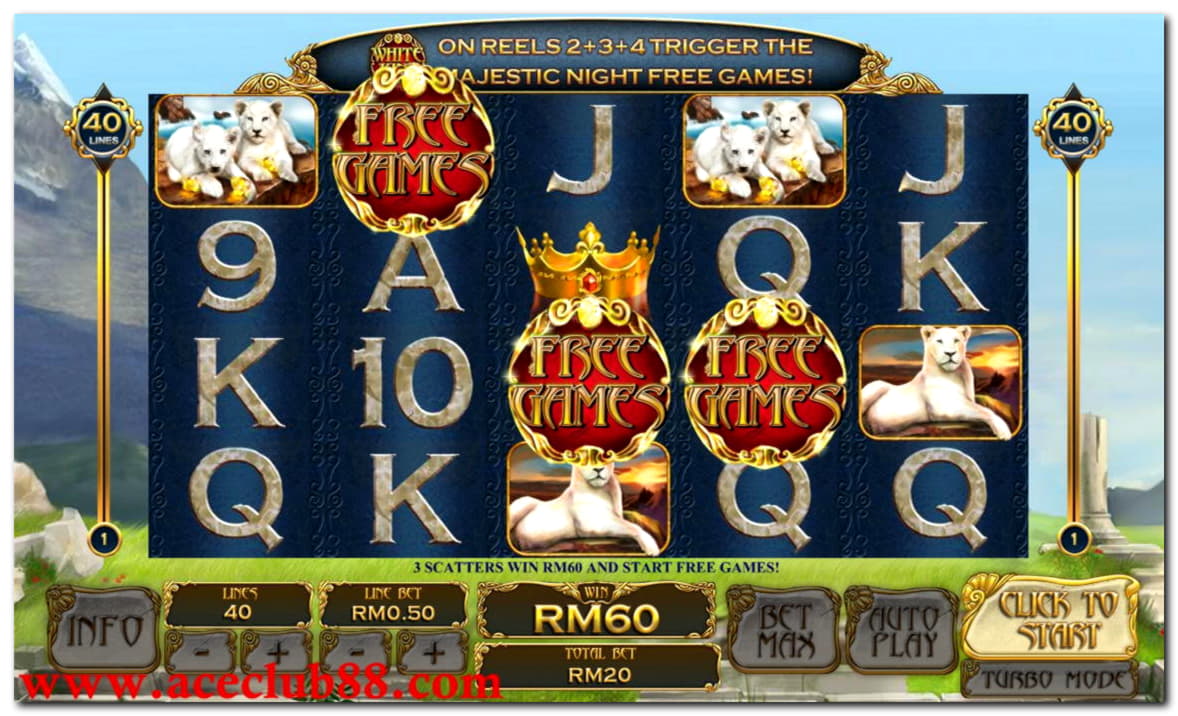 EURO 625 NO DEPOSIT BONUS CASINO at Genesis Casino