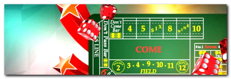 EUR 2355 no deposit bonus code at Miamidice Casino