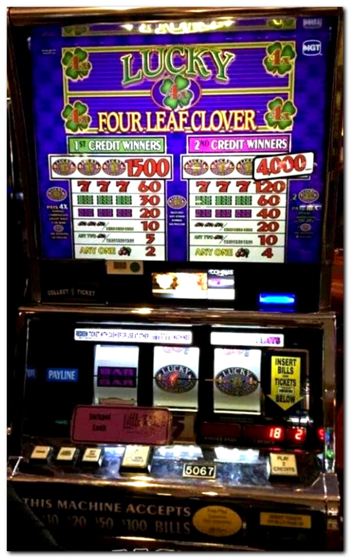 $275 free casino chip at Power Spins Casino