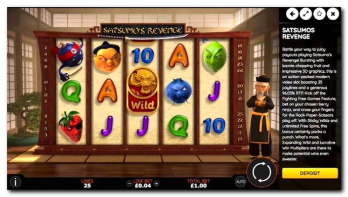 $75 Free Casino Tournament at Casino Cruise