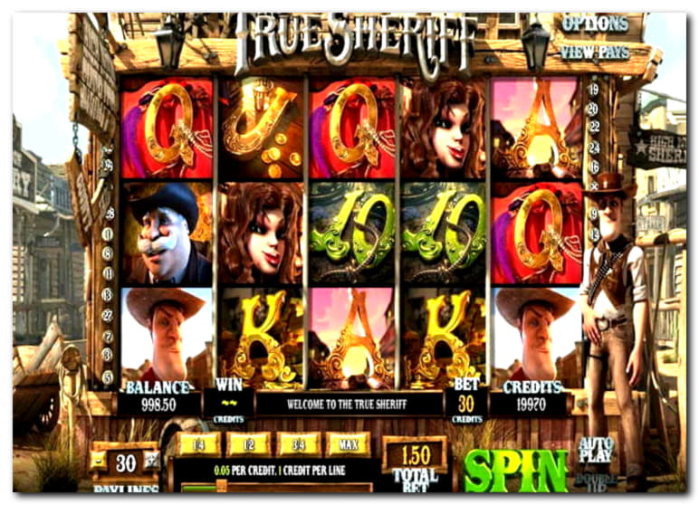 540% Match bonus at Challenge Casino