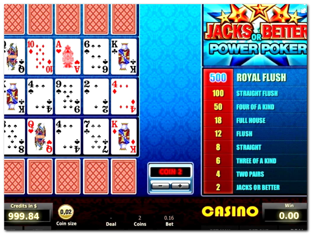 €990 Free Casino Tournament at Dubai Casino Online