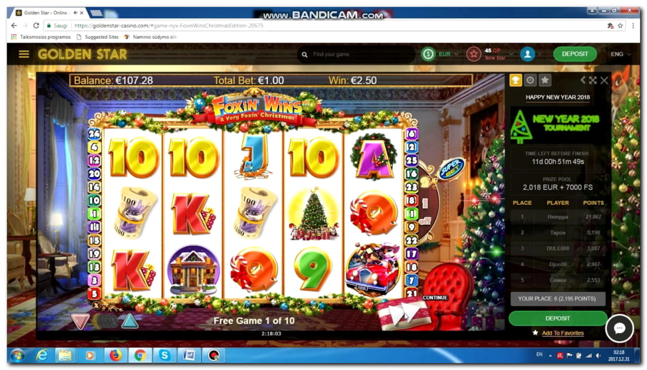 390% Casino Welcome Bonus at Power Spins Casino