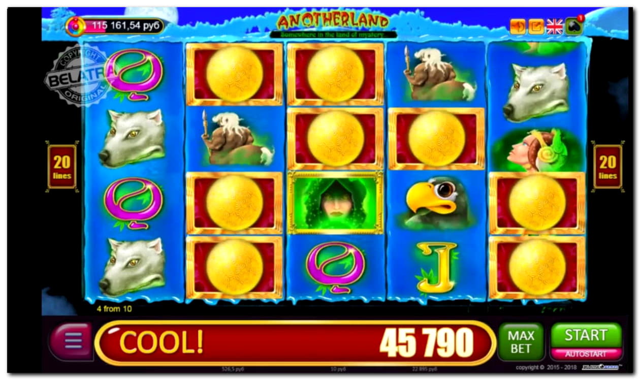 EURO 335 FREE Chip Casino at Power Spins Casino