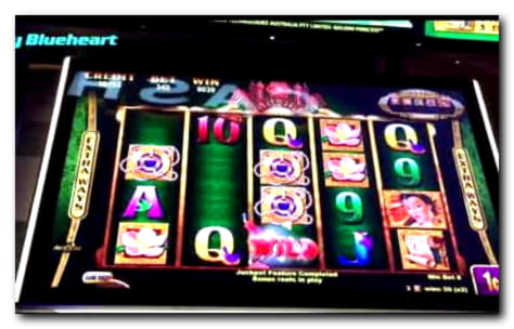 905% Welcome Bonus at Win A Day Casino