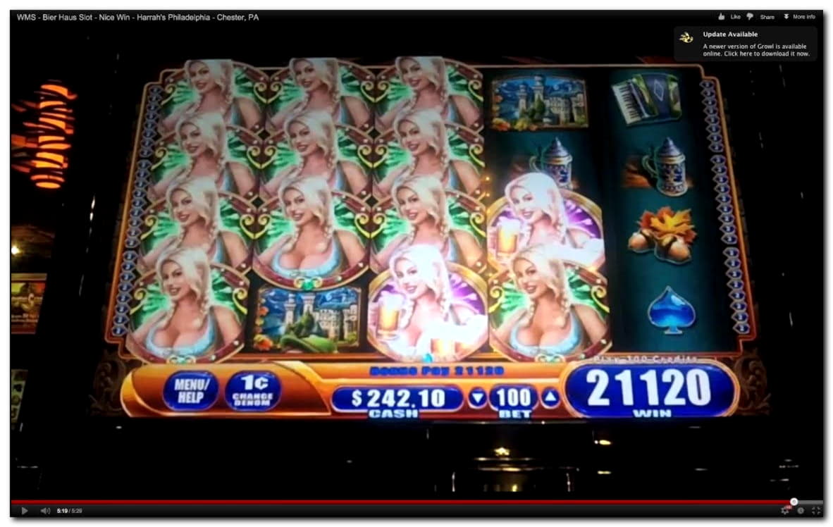 EUR 4515 no deposit bonus at BranGo Casino