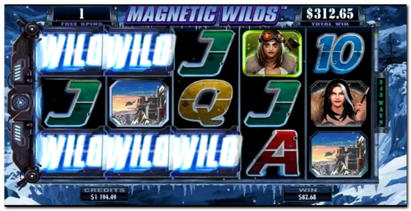 ﻿$75 Free Cash at Mobile Bet Casino