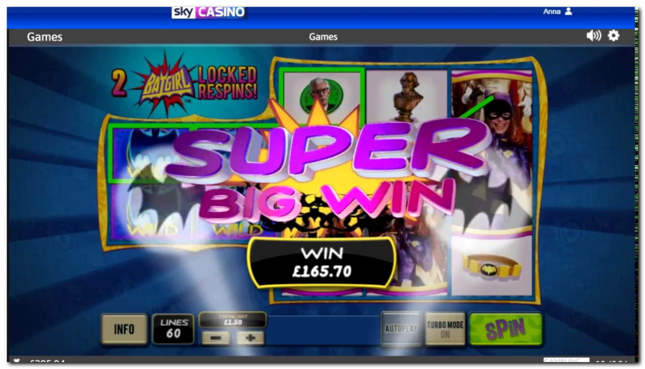 99 Loyal Free Spins! at 888 Casino