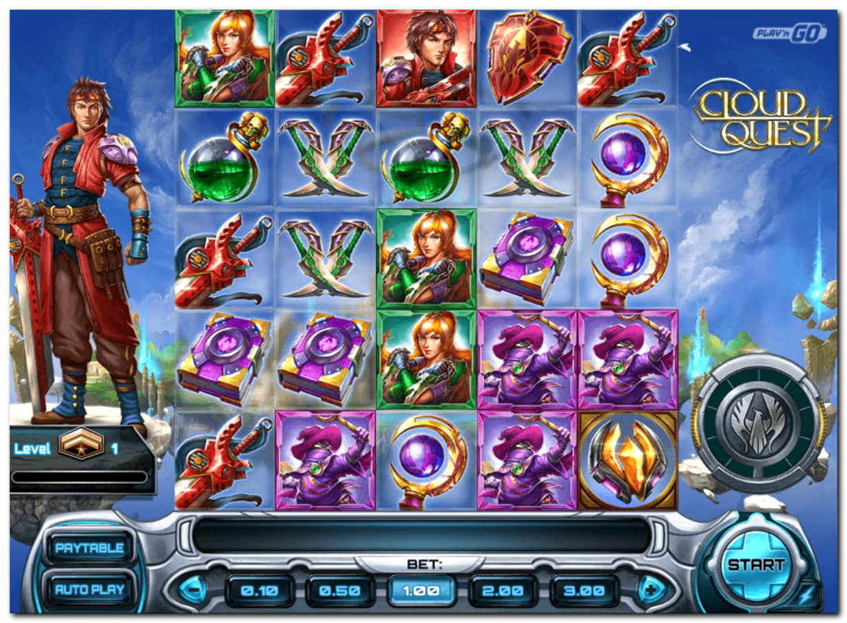 €3530 No deposit at BranGo Casino