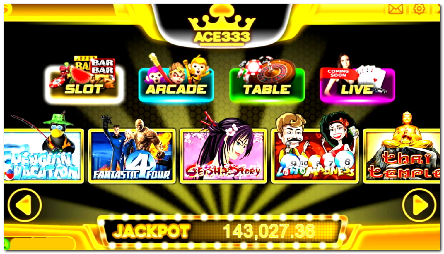 £2940 NO DEPOSIT CASINO BONUS at Vegas Casino Online