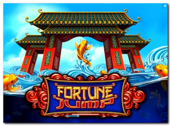 €2260 No Deposit Casino Bonus at BranGo Casino
