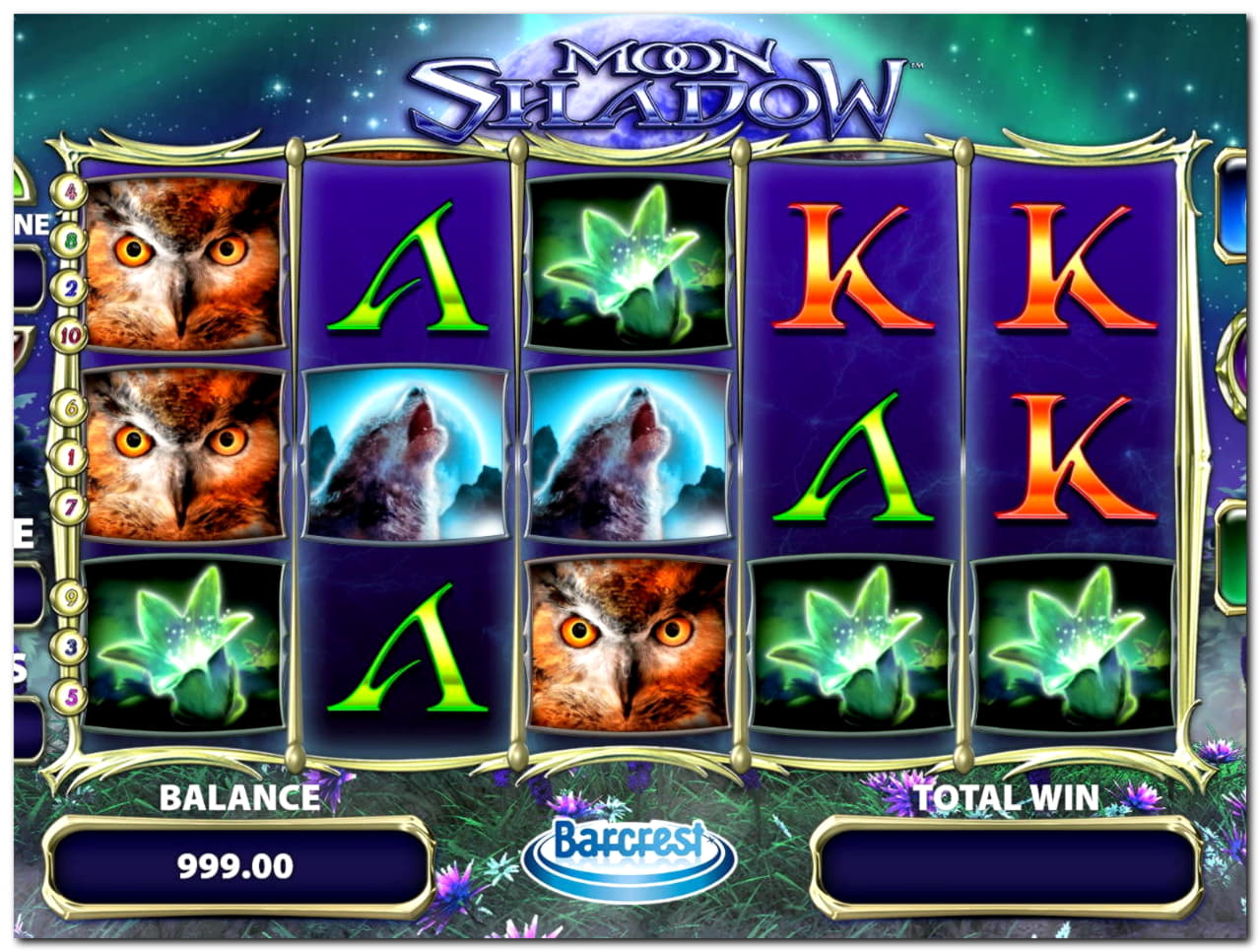 €650 FREE CHIP at No Bonus Casino