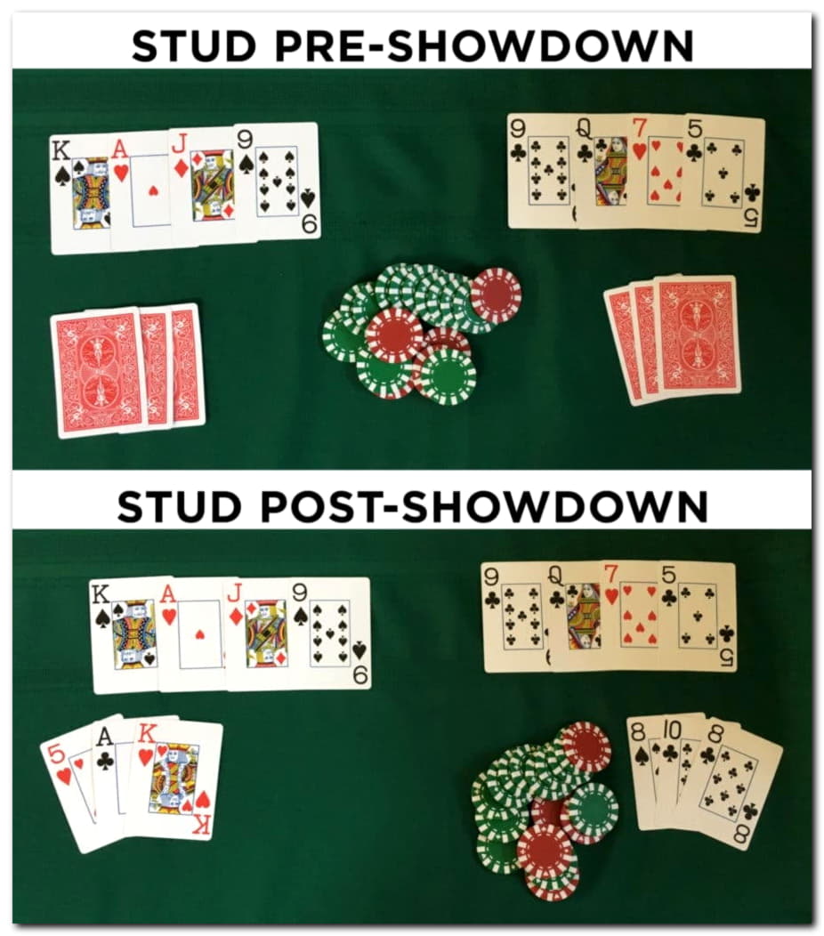EURO 475 free chip casino at Zet Casino