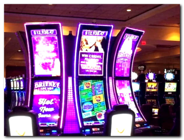 EURO 535 Free Casino Chip at Zet Casino