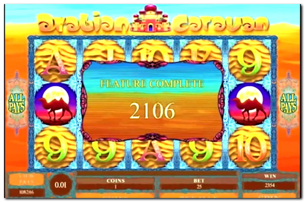 680% Welcome Bonus at Golden Star Casino