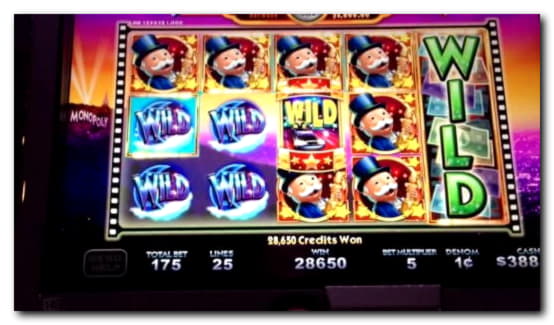 Eur 815 Free Casino Tournament at Slots Heaven Casino