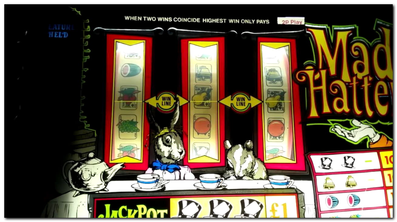 935% Match bonus at Golden Star Casino