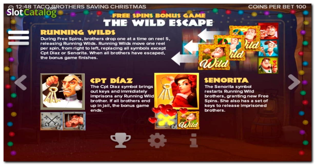 95 Free Spins no deposit at No Bonus Casino