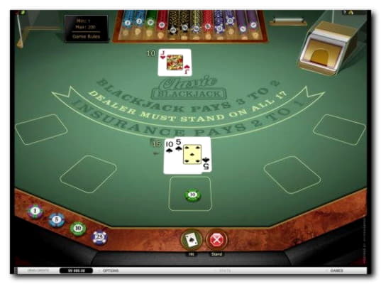 £425 casino chip at Royal Panda Casino