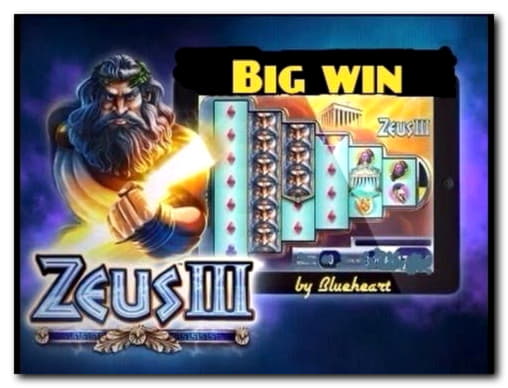 995% Best Signup Bonus Casino at Emu Casino