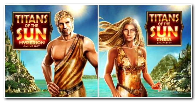 780% Match bonus at Emu Casino