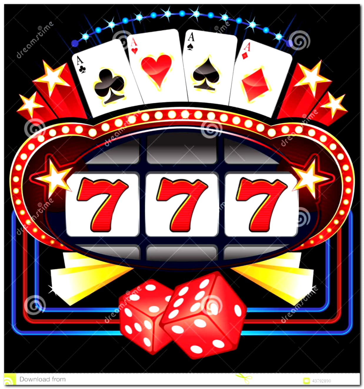 EURO 1985 NO DEPOSIT at Vegas Casino Online
