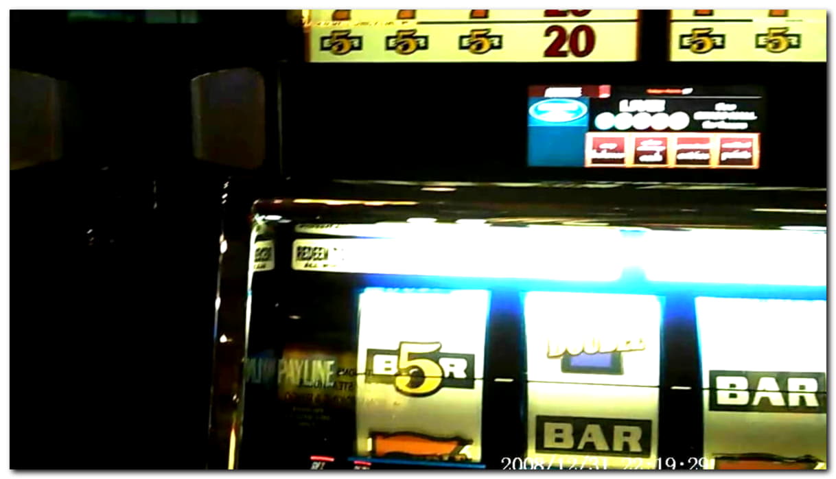 $4370 NO DEPOSIT BONUS CODE at Golden Star Casino
