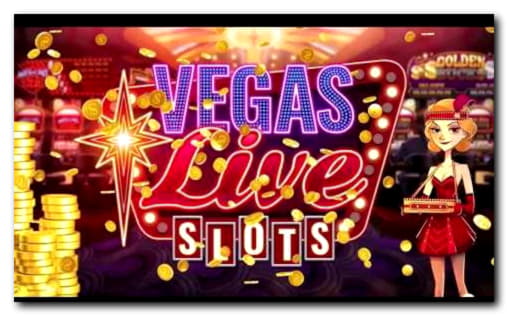 210 Free spins at Zet Casino